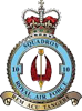 550sqn